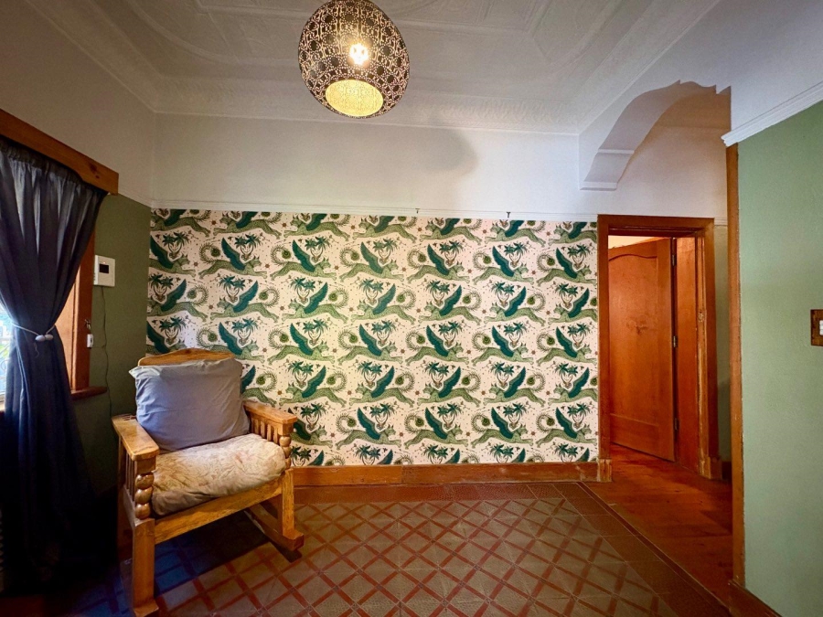 4 Bedroom Property for Sale in Westdene Free State